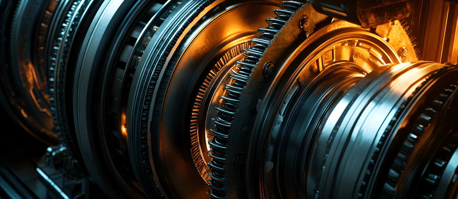 Machinery industry: high-end hydraulic pressure period optimistic about the flexibility of domestic